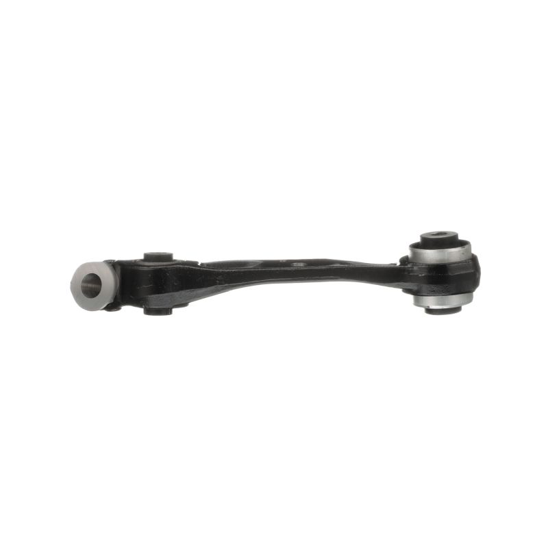 Köp billiga original Länkarm, hjulupphängning TC3812 jämförbara med 31126777744 OEM nummer på nätet