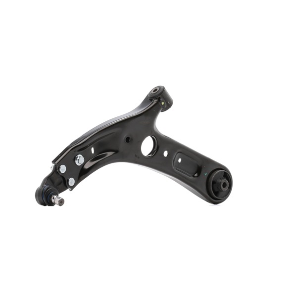 KIA 1.6 GT 204 HP Petrol Suspension arm OEM 54500A2600 from DELPHI online zu günstigen Preisen