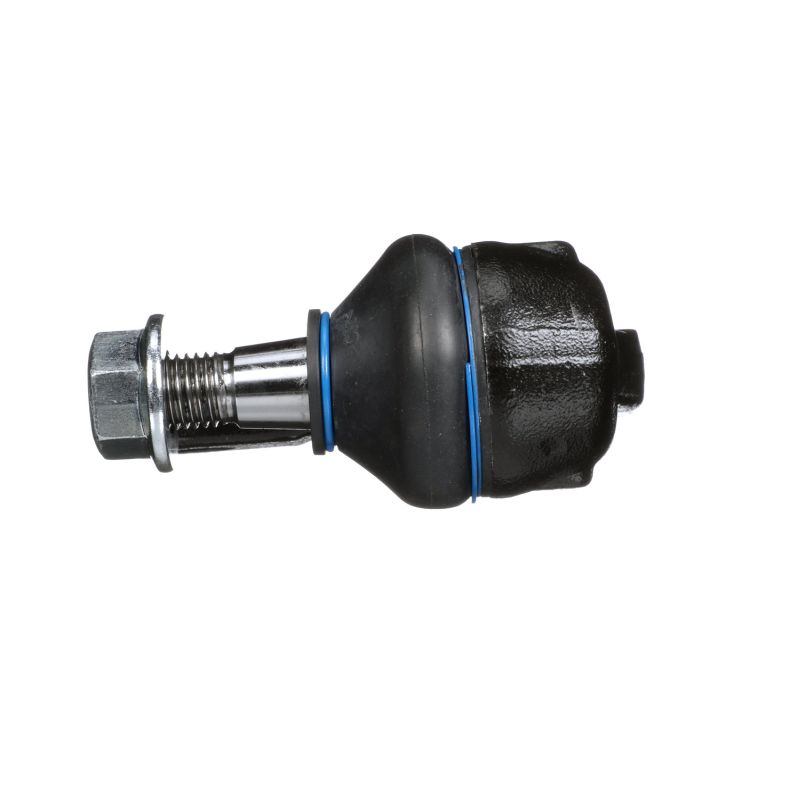 Kúpte si DELPHI Zvislý / nosný čap Číslo produktu: TC3817 za nízku cenu 27,45 €