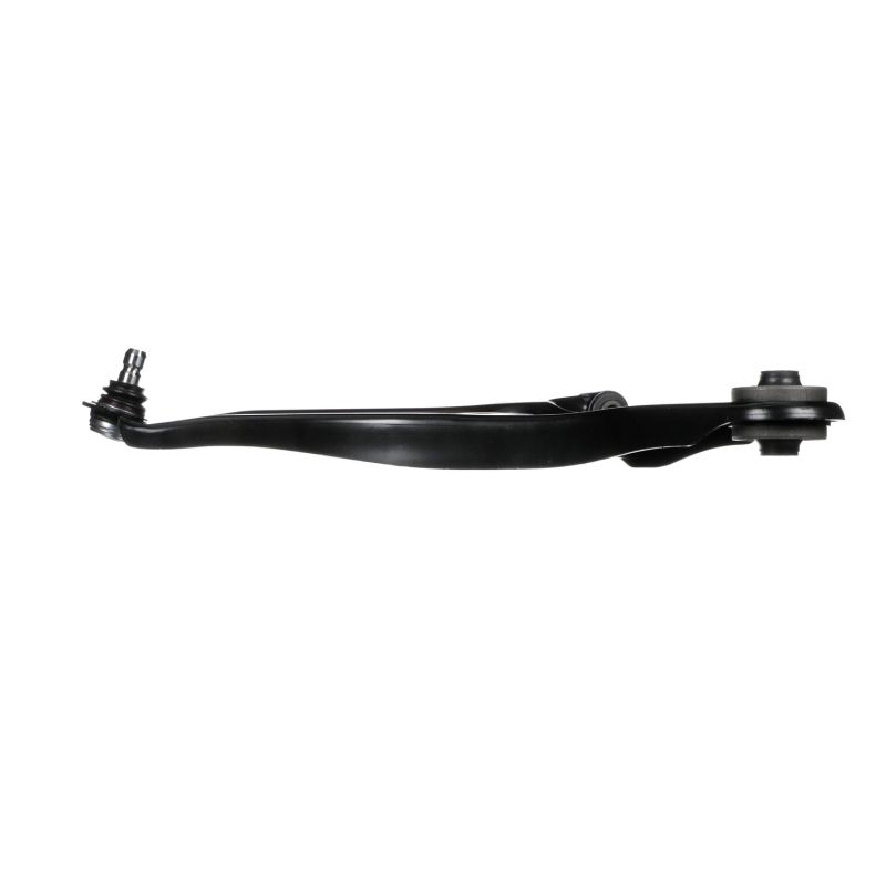 Köp billiga original Länkarm, hjulupphängning TC3828 jämförbara med 545002K600 OEM nummer på nätet