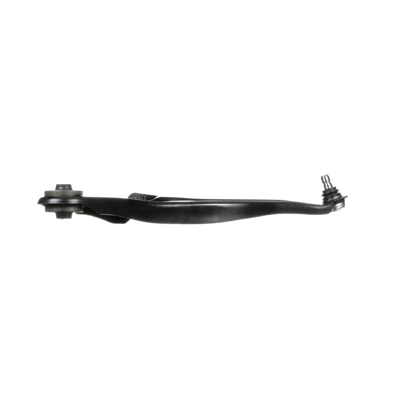 Köp billiga original Länkarm, hjulupphängning TC3829 jämförbara med 545012K300 OEM nummer på nätet