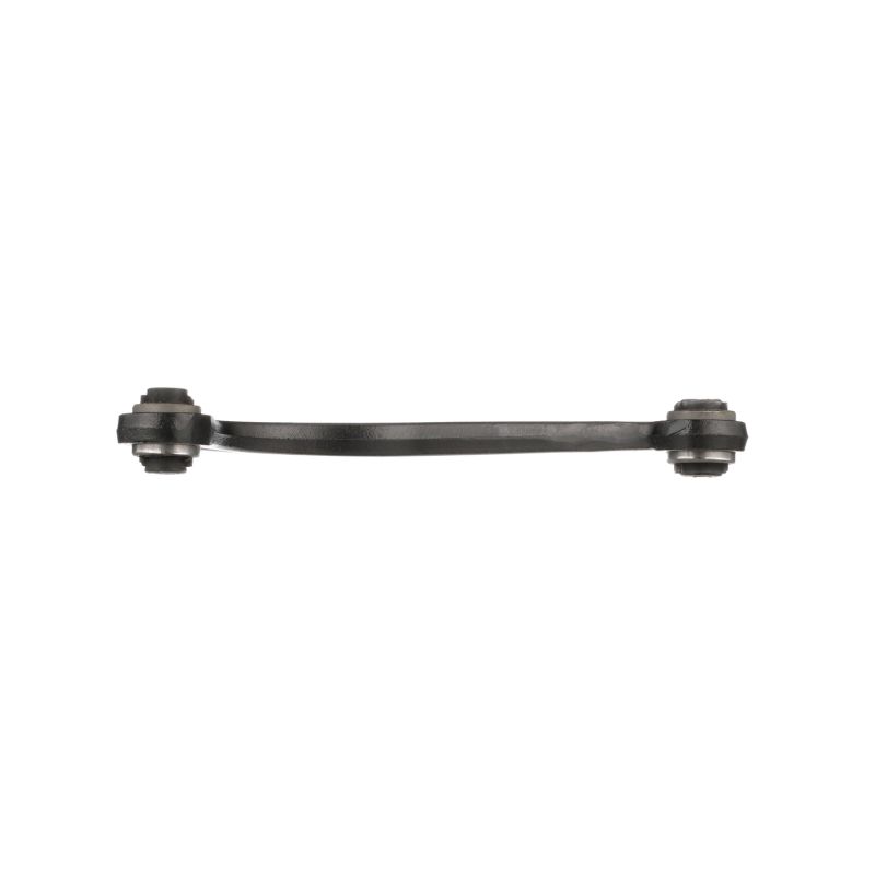 Įsigykite DELPHI Vikšro valdymo svirtis Prekės Nr.: TC3837 už žemiausią 50,72 € kainą
