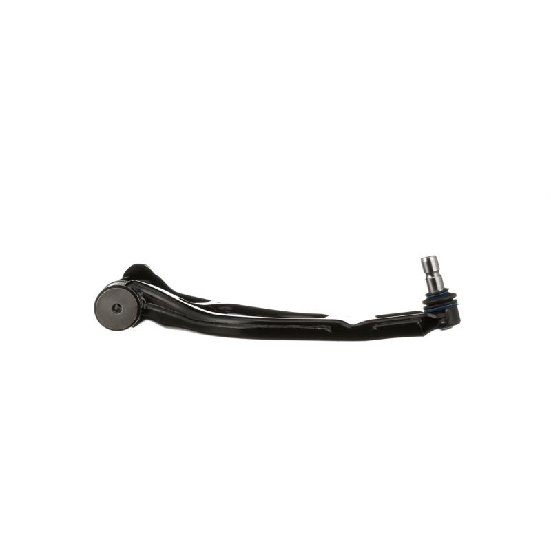 Längslenker BMW X1 F48 2014 DELPHI TC3856