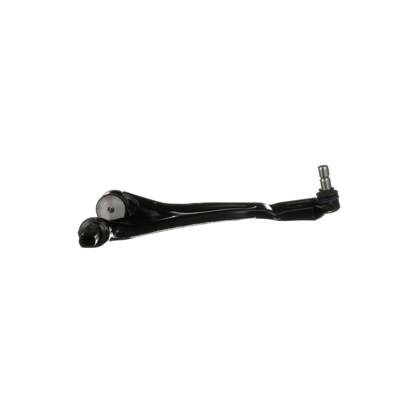 Achslenker BMW X1 F48 2022 DELPHI TC3857