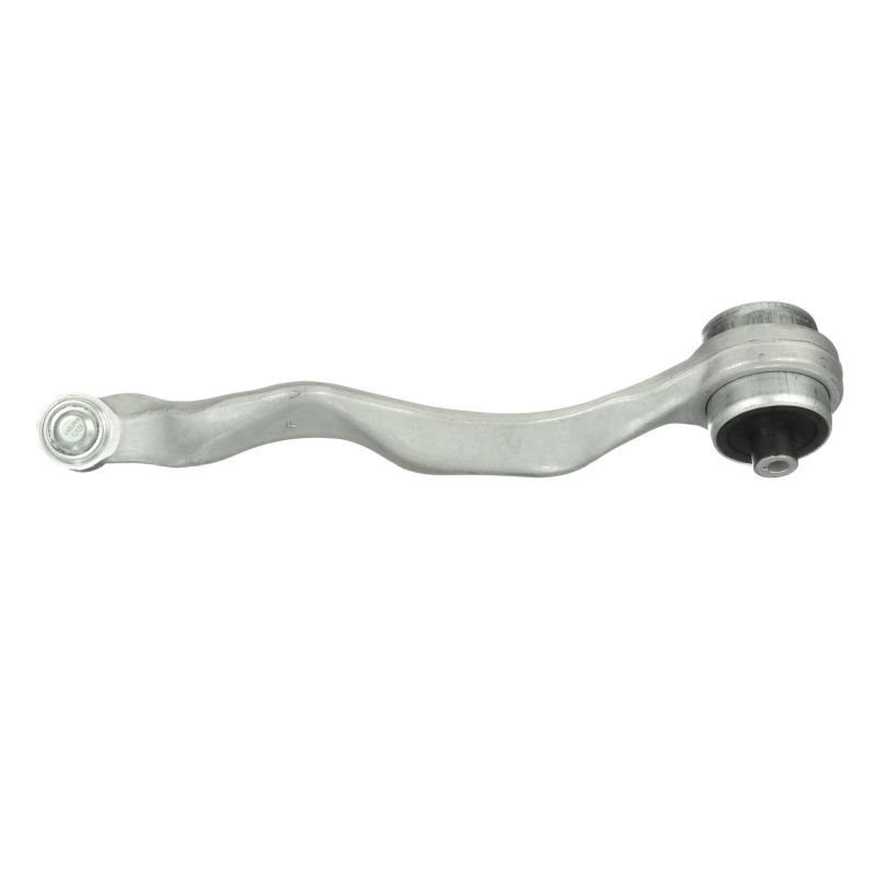Cumpărați online Brat, suspensie roata TC5032 original/ă și la un preț mic, compatibil/ă cu nr. OEM 31126855742