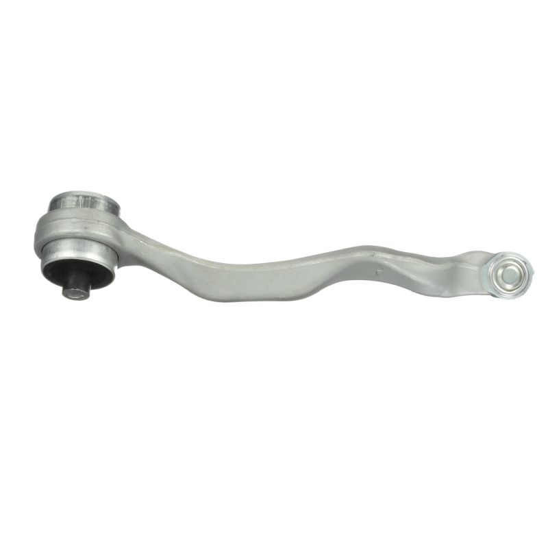 Köp billiga original Länkarm, hjulupphängning TC5033 jämförbara med 31126855741 OEM nummer på nätet