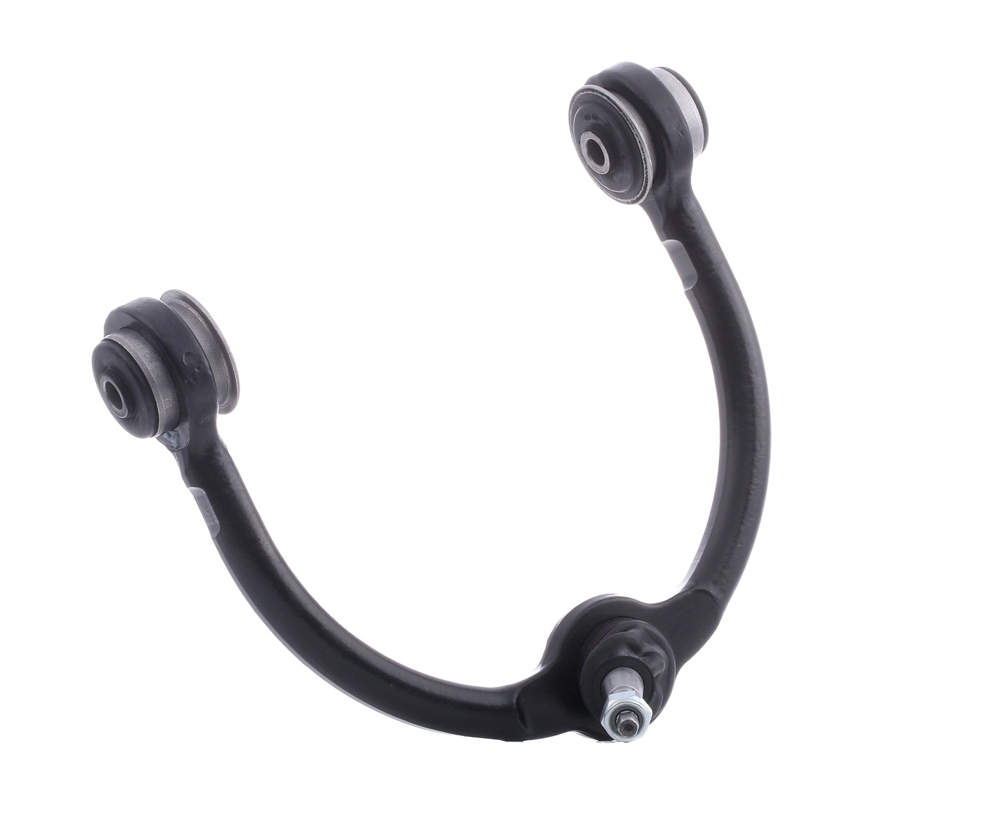 DELPHI Querlenker Produkt Nr.: TC5156 zum unschlagbaren Preis von 55,08 € erstehen