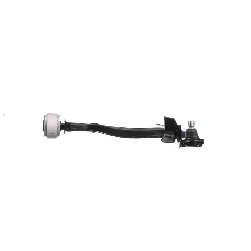 Kupite DELPHI Krmilje, obesa koles Št. izdelka: TC5178 po nizki ceni 115,30 €