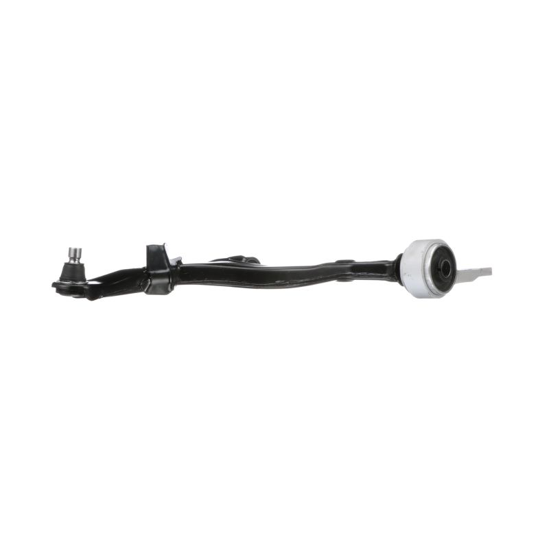 Kupte si levné originální Ridici paka, zaveseni kol TC5179 porovnatelné s 54501CC40A OEM čísly online