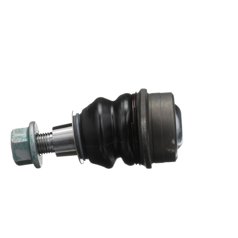 Köp billiga original Spindelled TC5284 jämförbara med 31106787665 OEM nummer på nätet