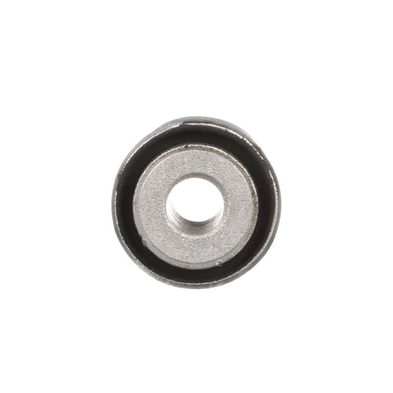 TD1301W DELPHI Querlenker-Gummilager A4 B6/B7 Cabrio (8H7, 8HE) RS4 quattro 420 PS Benzin