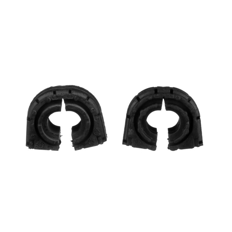 Bestel DELPHI Stabilisatorstang rubber Artikelnr.: TD1305W aan de scherpe prijs van 12,84 €