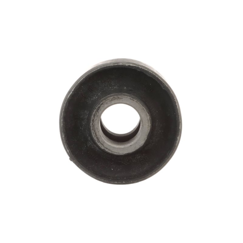 Cumpărați online Suport, trapez TD1661W original/ă și la un preț mic, compatibil/ă cu nr. OEM 552174D000