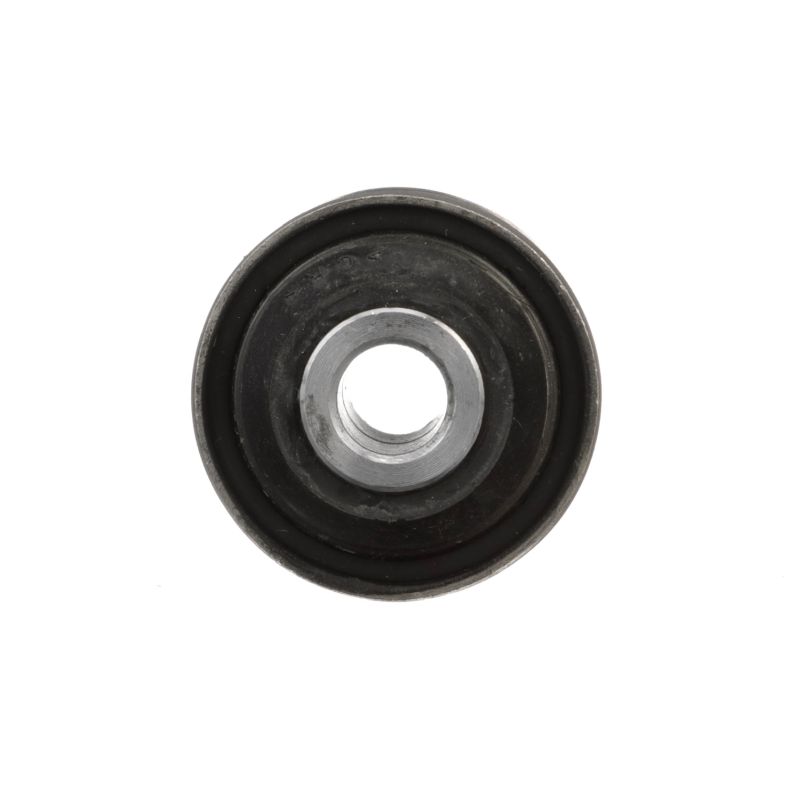 Köp billiga original Länkarmsbussning TD1662W jämförbara med 552274D000 OEM nummer på nätet