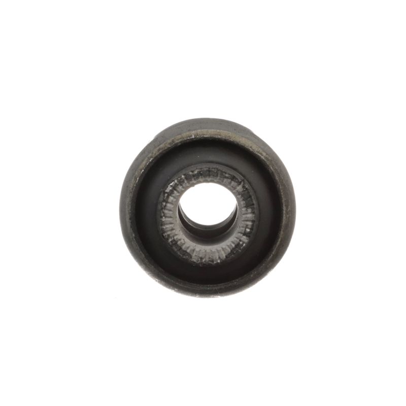 Compre DELPHI Suspensão, braço oscilante Produto No.: TD1674W a preços baixos de 12,92 €