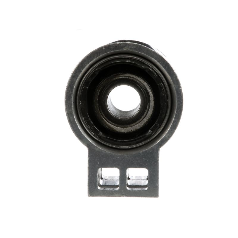 Iegādājieties lēti oriģinālo Piekare, Šķērssvira TD1677W comparable with 352494 OEM numbers online