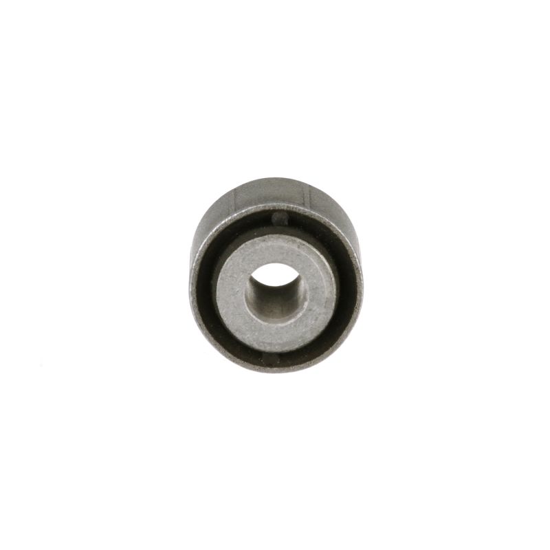Köp billiga original Länkarmsbussning TD1689W jämförbara med 33326792551 OEM nummer på nätet