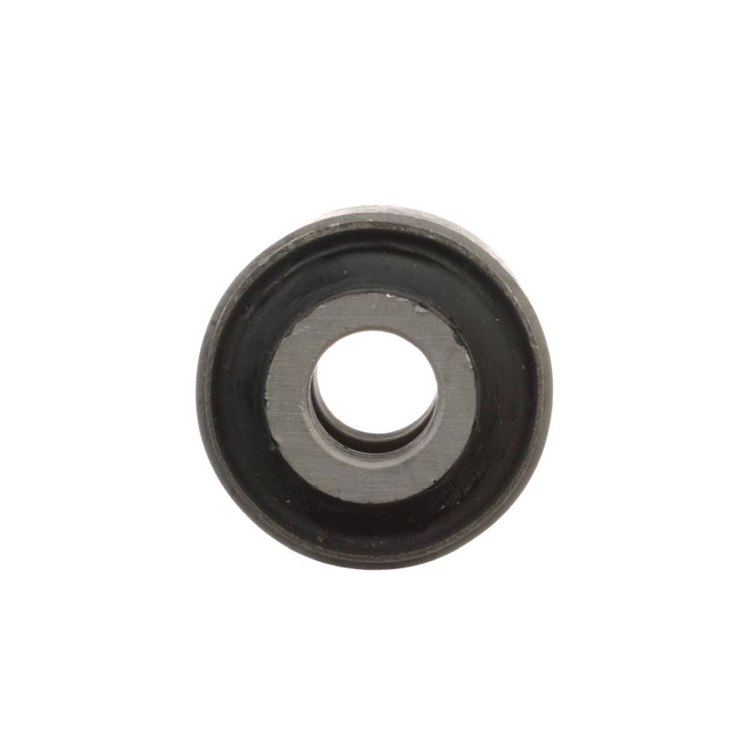 Köp billiga original Länkarmsbussning TD1692W jämförbara med 552532W000 OEM nummer på nätet