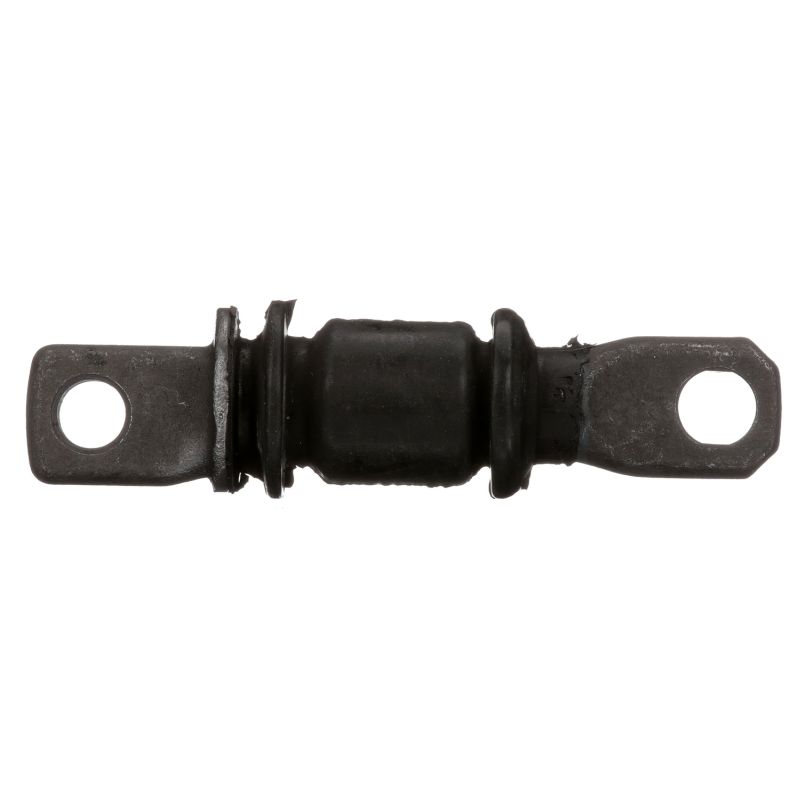 Köp billiga original Länkarmsbussning TD1705W jämförbara med 545513A000 OEM nummer på nätet