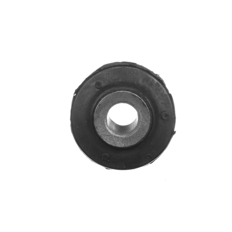 Osta DELPHI Tukivarren hela Tuote No.: TD1708W edullisesti hintaan 6,17 €