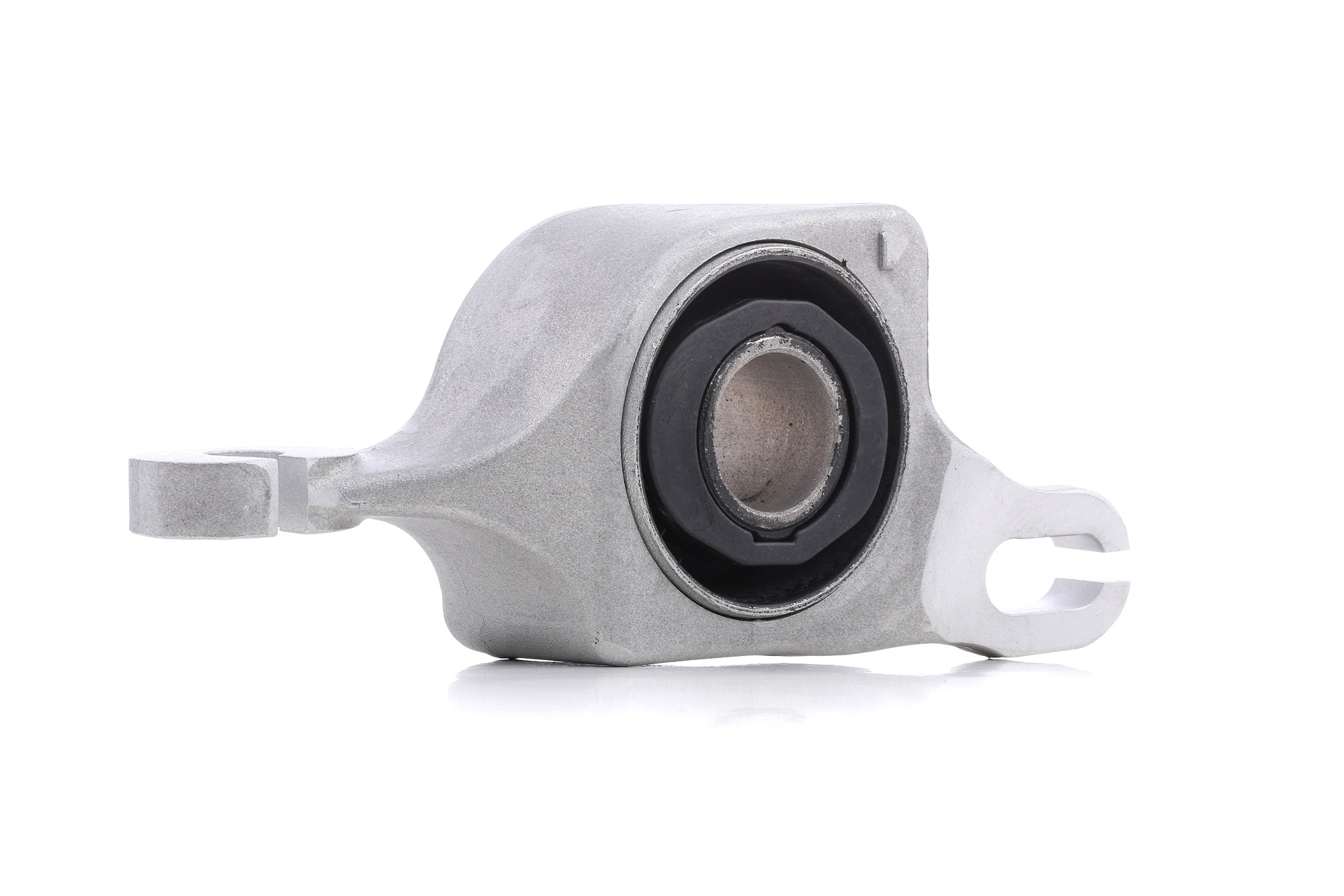 Įsigykite DELPHI Valdymo svirties / išilginių svirčių įvorė Prekės Nr.: TD1709W už žemiausią 43,71 € kainą
