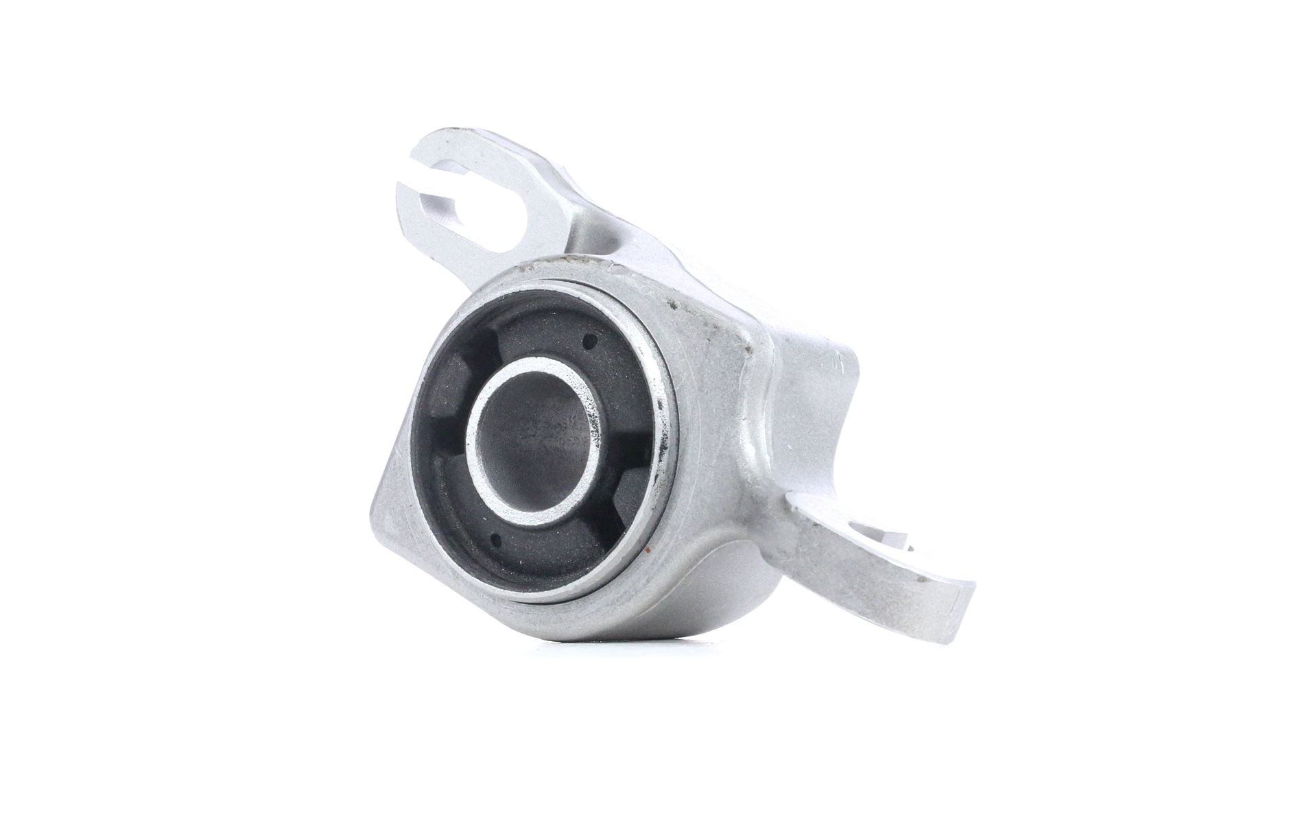 Įsigykite DELPHI Valdymo svirties / išilginių svirčių įvorė Prekės Nr.: TD1710W už žemiausią 43,71 € kainą