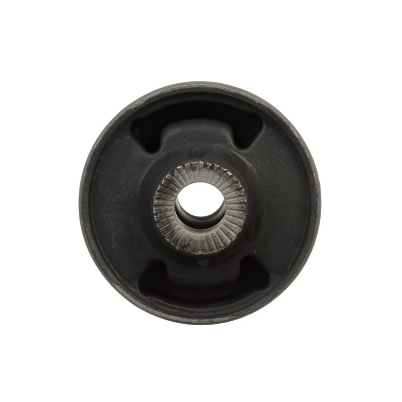 Ostke DELPHI Puks Toode nr.: TD1715W madala hinnaga 10,11 €