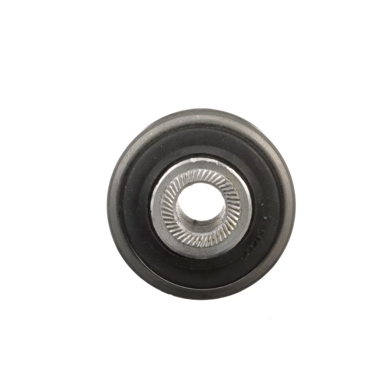 Köp billiga original Länkarmsbussning TD1718W jämförbara med 31126768991 OEM nummer på nätet