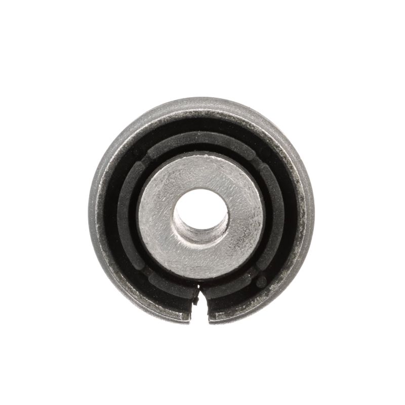 TD1721W DELPHI Querlenker-Gummilagerung X5 (F15, F85) sDrive35i 306 PS Benzin