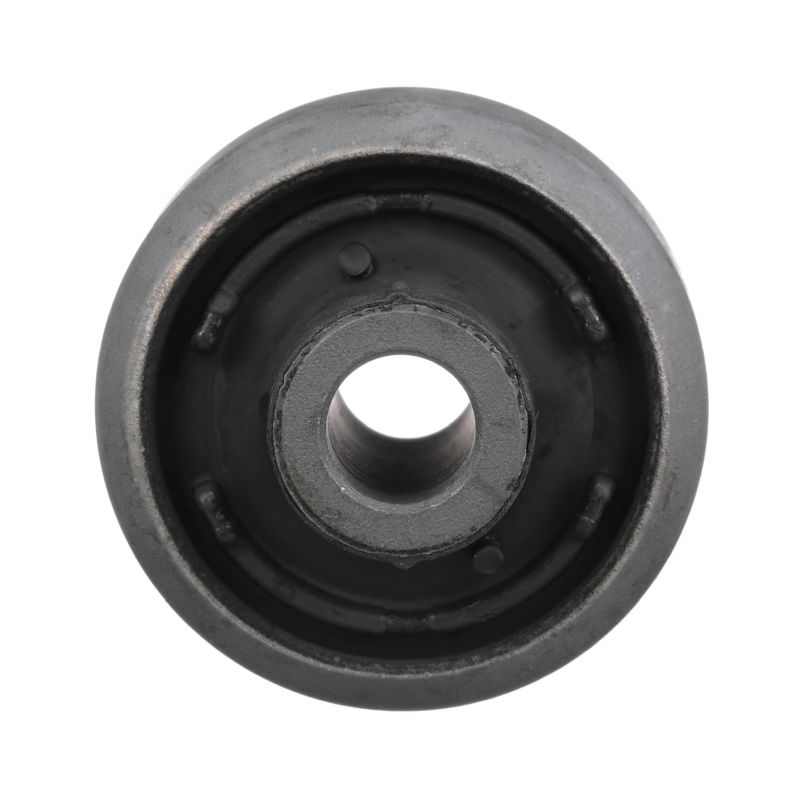 Iegādājieties lēti oriģinālo Piekare, Šķērssvira TD1724W comparable with LR045803 OEM numbers online