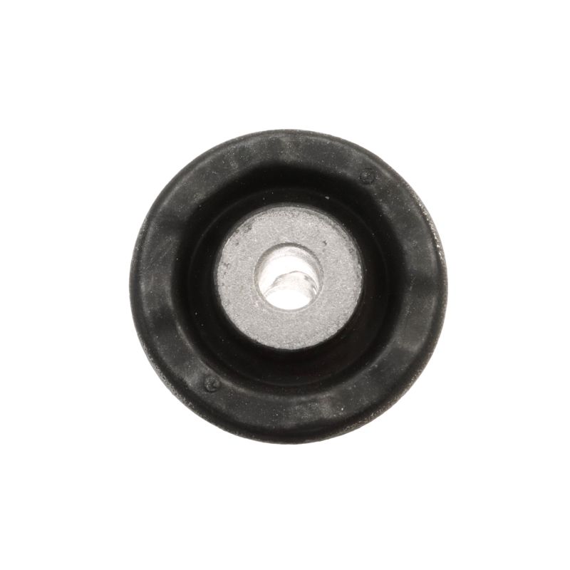 DELPHI Lagerung, Lenker Produkt Nr.: TD1726W zum günstigen Preis von 13,32 € kaufen