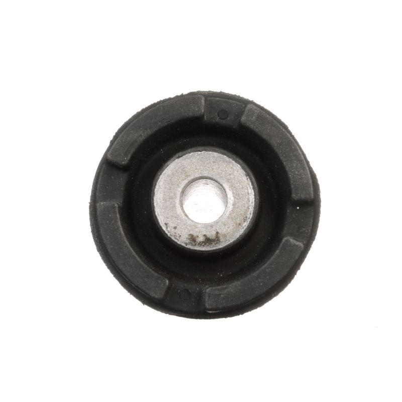 DELPHI Lagerung, Lenker Produkt Nr.: TD1727W zum günstigen Preis von 11,91 € kaufen