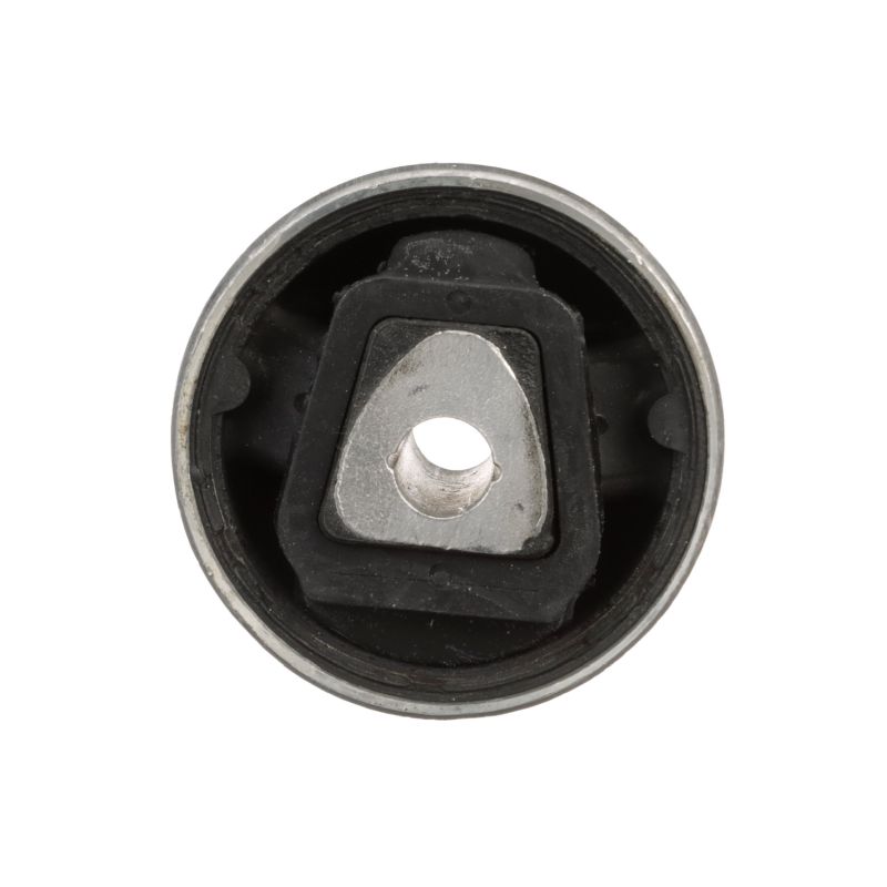 Iegādājieties lēti oriģinālo Piekare, Šķērssvira TD1732W comparable with 31120406872 OEM numbers online