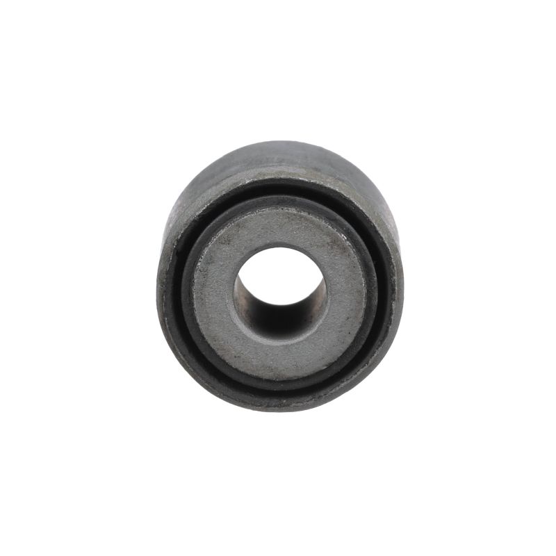 Originale Lagerung, Lenker MINI 1.6 Cooper S ALL4 190 PS Benzin 33326768724 von DELPHI im Internet zu fairen Preisen