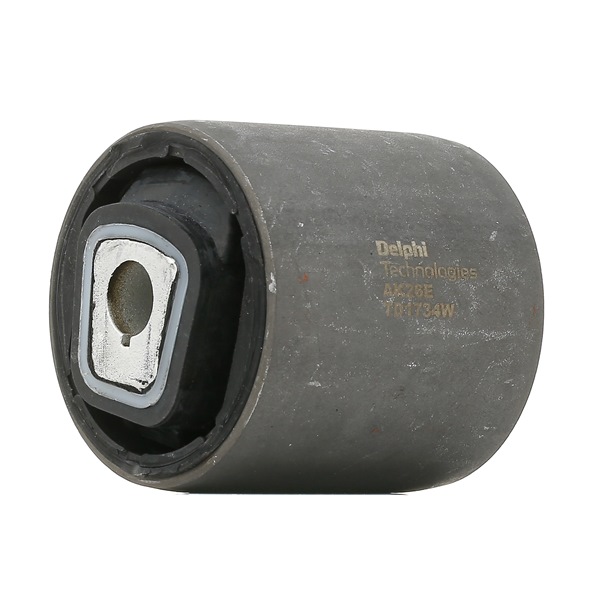 Köp billiga original Länkarmsbussning TD1734W jämförbara med 31126777653 OEM nummer på nätet