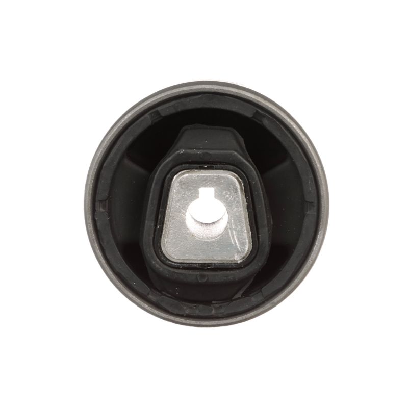 Köp billiga original Länkarmsbussning TD1735W jämförbara med 31120410791 OEM nummer på nätet