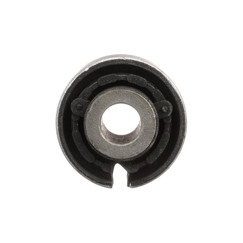 Köp billiga original Länkarmsbussning TD1736W jämförbara med 33306786994 OEM nummer på nätet