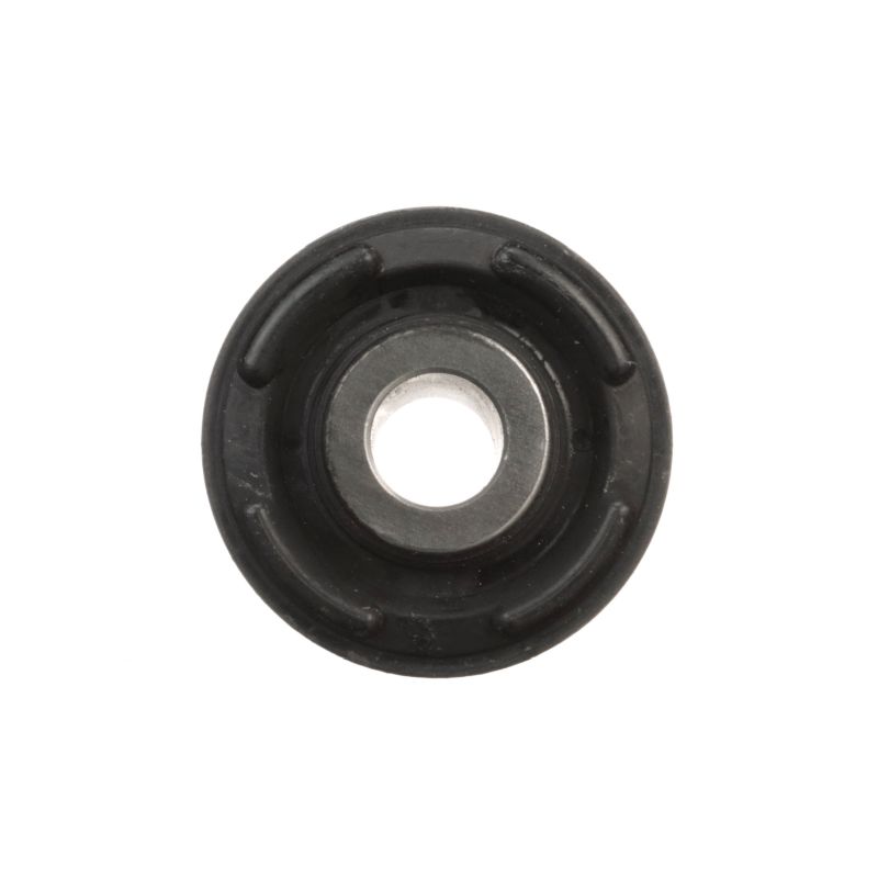 Köp billiga original Länkarmsbussning TD1745W jämförbara med 545502P000 OEM nummer på nätet