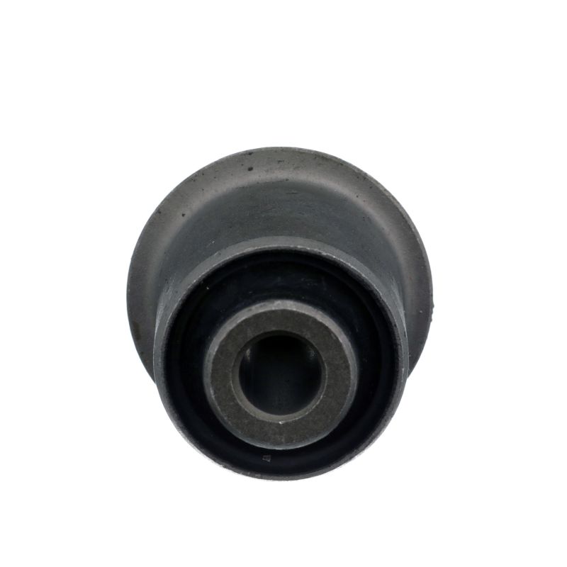 Compre online originais a baixo custo Suspensão, braço oscilante TD1756W comparáveis com os números OEM 54551C5000