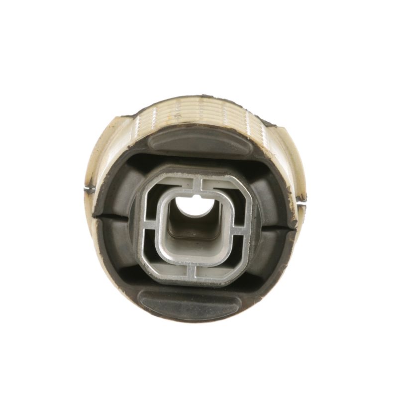 Cumpărați online Suport, ax TD1760W original/ă și la un preț mic, compatibil/ă cu nr. OEM 33316793864