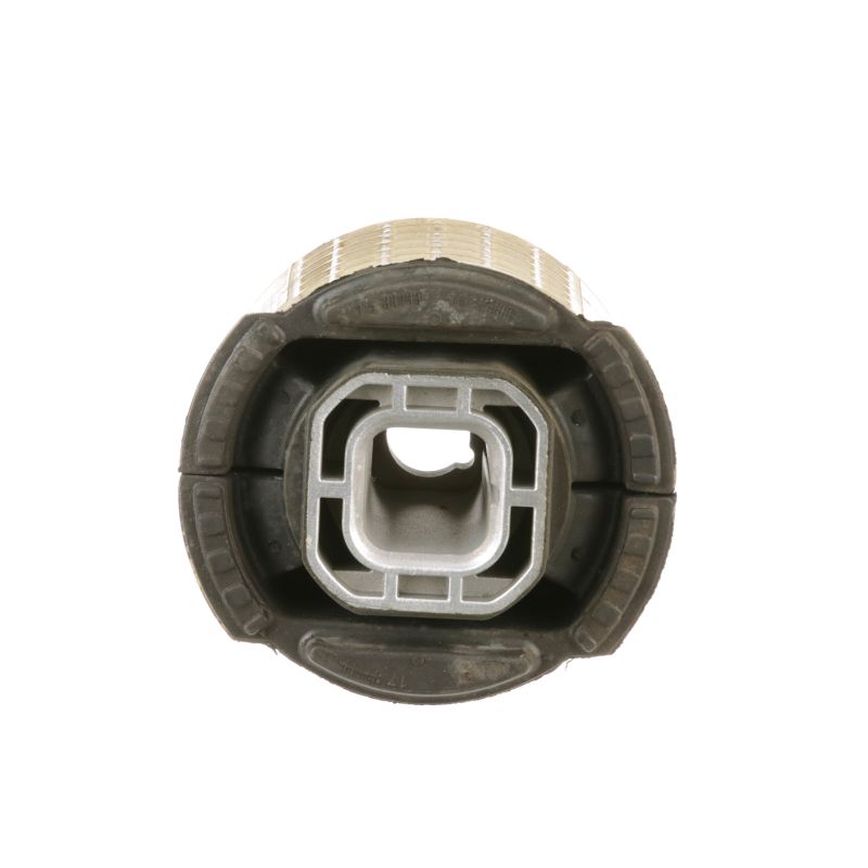 OEM Bucșe punte ROLLS-ROYCE Ghost II EWB (RR22) 2020 33316775780, 33316790573, 33316852042 DELPHI