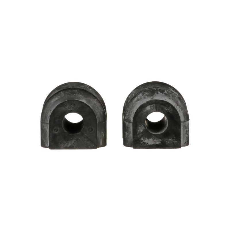 Kjøp billige originale Lagring, stabilisator TD1767W sammenlignbare med 555132B200 OEM nummeret på nettet