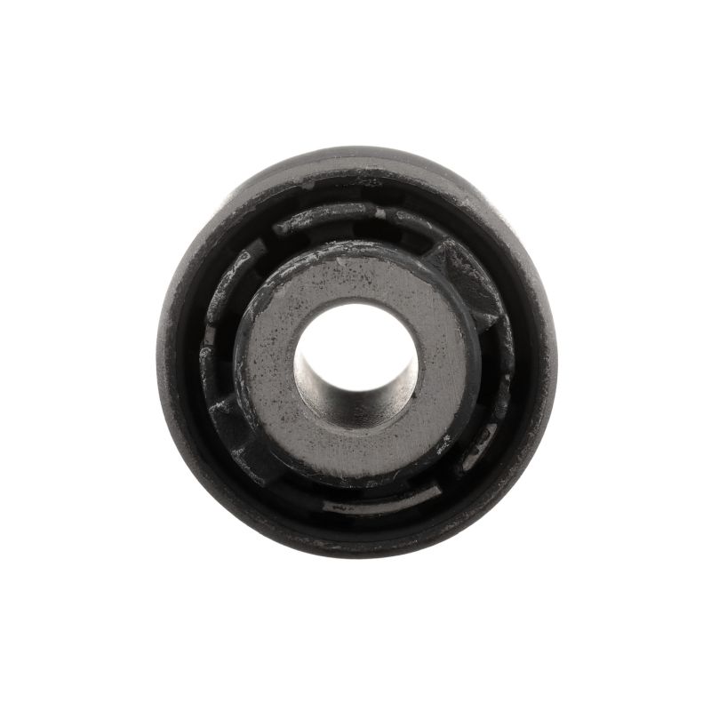 Įsigykite DELPHI Valdymo svirties / išilginių svirčių įvorė Prekės Nr.: TD1792W už žemiausią 10,11 € kainą