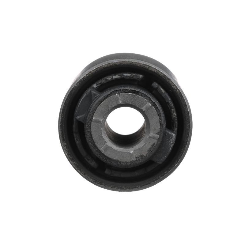 Įsigykite DELPHI Valdymo svirties / išilginių svirčių įvorė Prekės Nr.: TD1793W už žemiausią 10,55 € kainą