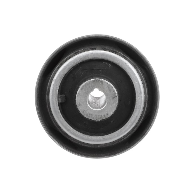 Köp billiga original Länkarmsbussning TD1808W jämförbara med LR034219 OEM nummer på nätet