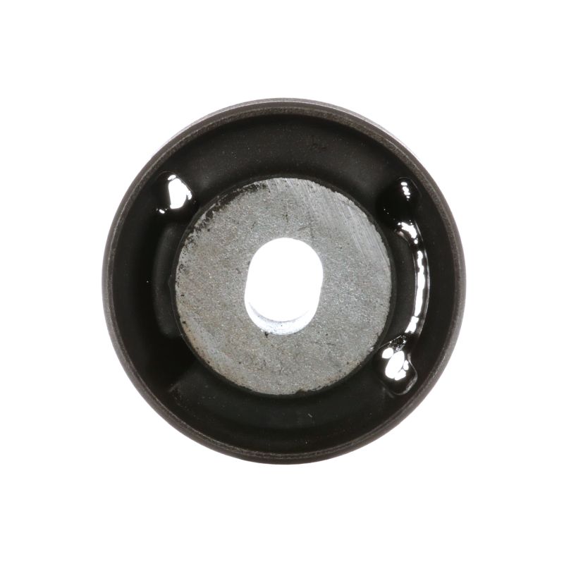 Kjøp DELPHI Feste, styrestag Product No .: TD4017W for den lave prisen av 158,49 kr