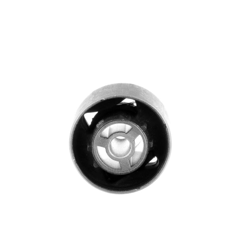 Acquista Supporto braccio oscillante da DELPHI Numero prodotto.: TD975W al costo di soli 7,38 €