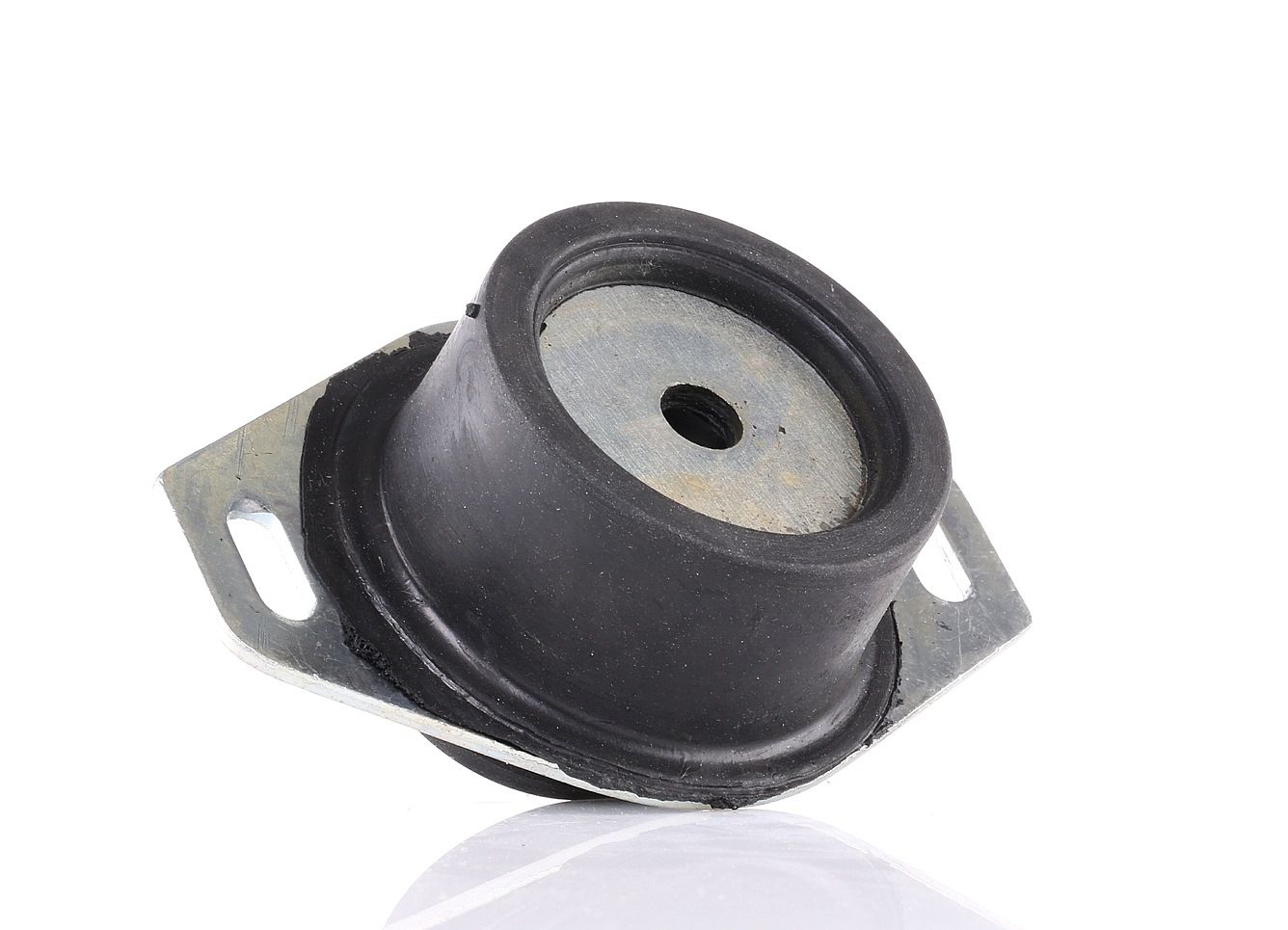 Kjøp DELPHI Motorfeste Product No .: TEM065 for den lave prisen av 161,57 kr