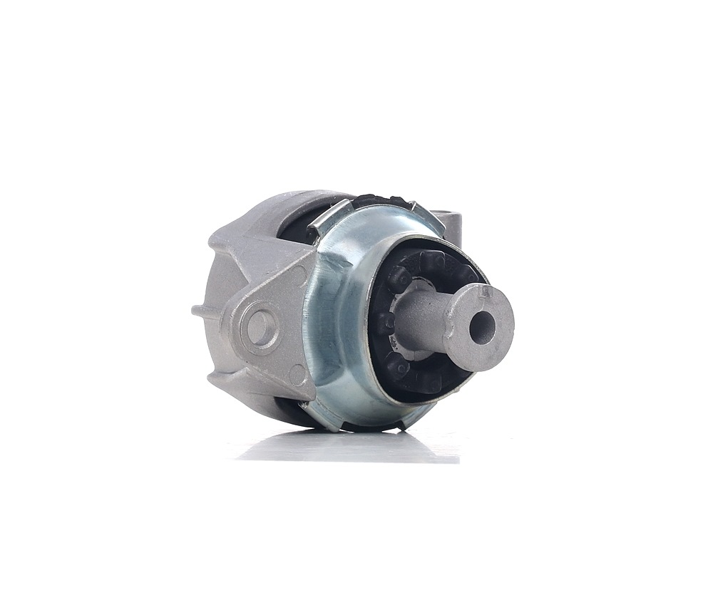 Køb DELPHI Motorophæng Produktnummer.: TEM090 til den lave pris af 294,25 kr.