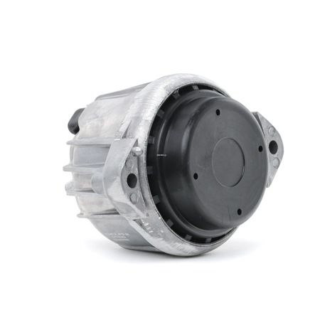 DELPHI Motorsteunlager TEM099